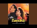 Lagu Zindagi Se Maut Ki Mulaqat Hai (Jhankar)