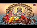Download Lagu Shreeman Narayan Narayan Hari Hari - Dhun