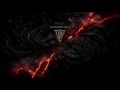 Morrowind Theme Slowed Down