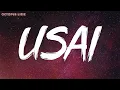 Download Lagu Tiara Andini - Usai ( Lirik Lagu )