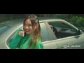 文慧如 Boon Hui Lu -【𝐂𝐫𝐮𝐬𝐡 𝐨𝐧 𝐘𝐨𝐮】Official Music Video
