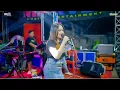 Download Lagu HIJAU DAUN PUTRI STEFIE - MARVEL MUSIC- HAPPY PARTY OSPEK COMMUNITY-NEW PRO AUDIO 