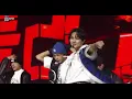 ENHYPEN | HAYEOGA cover | Weverse Con [123121]