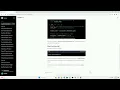 load word2vec python