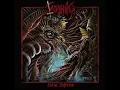 Download Lagu Satanika - Total Inferno 2015 (Full Album)