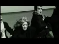 Şerefsiz - Ömer Danış