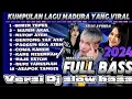 Download Lagu BIBIR TEPES - LAGU MADURA 2024 FULL ALBUM | NUTOP ATEH | MATEH AKAL | selvi ayunda, iqbal ghaniez