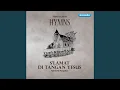 Download Lagu Harap Akan Tuhan