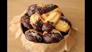 Hazırlamasının kolay olması ile birlikte oldukça da lezzetli olan, sitemizin en çok deftere eklenen . 