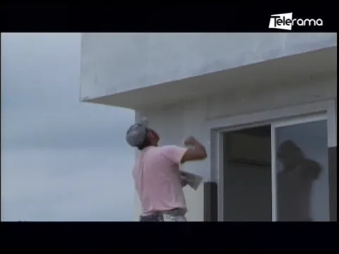 XXXIV edición feria hábitat presencial cuenta con 50 proyectos inmobiliarios