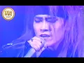Download Lagu X japan kurenai/endless rain 역대급라이브 1993