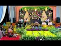 Download Lagu CEKSOUND YANG MENGHARUKAN 🔴 BAYU MUSIC LIVE SLAHUNG