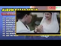 Batas Senja - KITA USAHAKAN LAGI | NANTI KITA SEPERTI INI | MENCERITAKANMU| LAGU POP TERPOPULER 2026