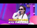 Download Lagu Ngamen Lima | Ayu Ting Ting | BROWNIS (31/8/23) L1