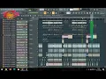 Download Lagu DJ BILA CINTA DI DUSTA | DJ DION RULMELTA | =DEMO=