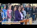 MADERA COMMUNITY HOSPITAL REOPENING