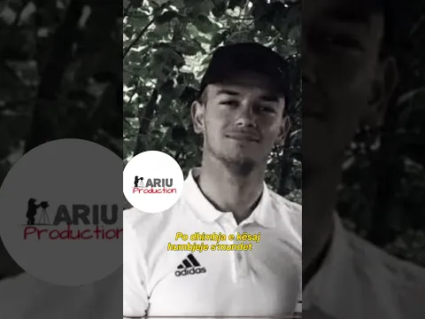 Muzik për djalin që e vrau baba i ti Muzik shim e dhimshme #viral #music #aivideo #remix #gjilan