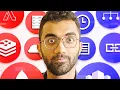 Staging vs Production Environments How Tech Startups Deploy