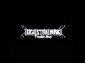 Download Lagu FULLBASS!!!KAMU 10 AKU 11_KELVIN RARANTA(MASHUP)NWRMX2022!!!