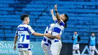 Show de Goles | Fecha 14 | Torneo Clausura 2026