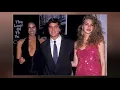 John Casablancas