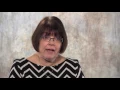 Mindy Cash Assistance Program