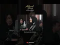 Download Lagu Dengerin #alkisahjiwa lullaby version di Youtube! ❤️