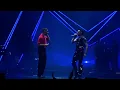 Antidepresan Şarkısı - Mabel Matiz Konser Anısı