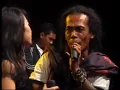Download Lagu Angge Orong Orong - Rena KDI feat Sodiq - Monata live Kraton Pasuran 2010
