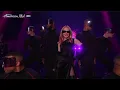 Nutsa & Kylie Minogue “Padam Padam” + “Can’t Get You Out Of My Head” American Idol Finale
