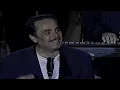 ملحم بركات - حمامة بيضا