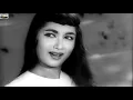 Naina Barse Rimjhim Rimjhim 1080P Revival Audio