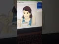 Download Lagu How to fake sleeping wikihow pictures