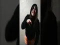 Andar conmigo / Julieta Venegas LSM