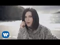 Download Lagu Laura Pausini - Non è detto (Official Video)