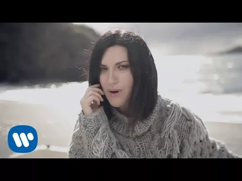 Download MP3 Laura Pausini - Non è detto (Official Video)