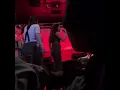 Chant (Reprise) - Hadestown - Littleton CO