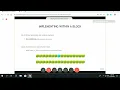 02 CUDA Shared Memory
