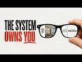 One Company Owns Your Eye Exam Your Store AND Your Insurance