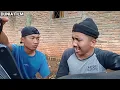 Download Lagu GARA GARA HUTANG AKU PASRAH DI GENJHOT MERTUAKU