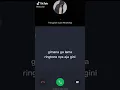Download Lagu RINGTONE NADA PANGGILAN MASUK GANTI DENGAN INI AJA YA GUYS   !!!!