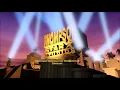 Download Lagu Thompson Star Studios logo (2019-) Part 1: Old Fanfare (2019-2022)
