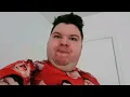 Nikocado Avacado s cameo