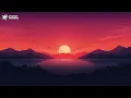 Tokyo Machine & Weird Genius ft. Lights - Last Summer (Lyrics)