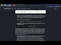 2D Physics Simulation using Java