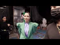 Behind The Scenes - Hala Jdeeda (Dodom) | بلقيس - خلف كواليس تصوير كليب "حالة جديدة"