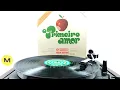 Download Lagu O PRIMEIRO AMOR - Trilha Internacional (Vinil 1972)
