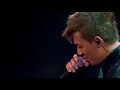 林峰《你不在》現場感性演繹｜經典舞台全紀錄｜Raymond Lam "You Are Not There" Live Performance