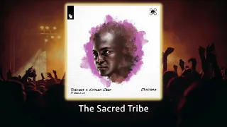 themba sa citizen deep feat jessica lm diadora extended mix afrohouse