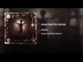 Jesus Built My Hotrod (Short, Pusillanimous, So-They-Can-Fit-More Commercials-On-The-Radio Edit)